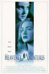 夢幻天堂 (Heavenly Creatures)電影海報