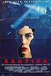 色情酒店 (Exotica)電影海報