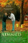 同居大作戰 (Roommates)電影海報