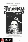 心靈旅程 (Journey)電影海報