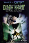 活屍傳奇 (Demon Knight)電影海報