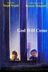 天堂捎來的喜訊 (God Will Come)電影海報