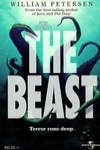 海底食人獸 (The Beast)電影海報