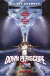 潛艇總動員 (Down Periscope)電影海報