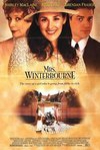 １９９６麻雀變鳳凰 (Mrs. Winterbourne)電影海報