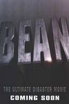 豆豆秀 (Bean)電影海報