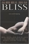 愛慾痴狂 (Bliss)電影海報