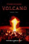 火山爆發 (Volcano)電影海報