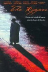 霧都殺人事件 (The Ripper)電影海報