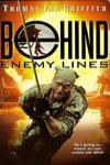 1997衝出封鎖線 (Behind Enemy Lines)電影海報