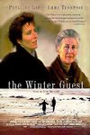冬天的訪客 (The Winter Guest)電影海報