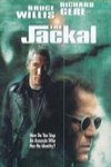 絕對目標－豺狼末日 (The Jackal)電影海報