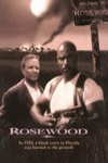 黑色大風暴 (Rosewood)電影海報