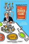 客人變成豬 (The Dinner Game)電影海報