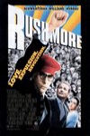 都是愛情惹的禍 (Rushmore)電影海報