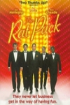 瘦皮猴外傳 (The Rat Pack)電影海報