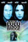 綠寶機密 (LuLu on The Bridge)電影海報