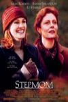 親親小媽 (Stepmom)電影海報