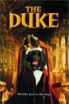 億萬神犬 (The Duke)電影海報