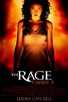 邪氣逼人 (The Rage:Carrie 2)電影海報