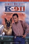 衝鋒９號續集 (K-911)電影海報