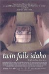 雙子情緣 (Twin Falls Idaho)電影海報