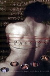 鋼琴師的靈慾樂章 (Passion)電影海報