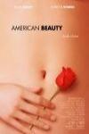 美國心玫瑰情 (American Beauty)電影海報