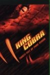 陰風怒吼大蟒蛇 (King Cobra)電影海報
