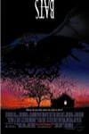 靈蝠殺陣 (Bats)電影海報