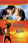 都是老師惹的禍 (Bossa Nova)電影海報