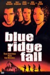 錯中錯 (Blue Ridge Fall)電影海報