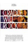 風雲時代 (Cradle Will Rock)電影海報
