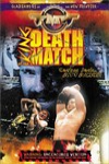 生死決鬥變色龍 (Chameleon II: Death Match)電影海報