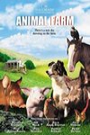 動物農莊電影海報
