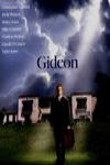 心靈奇蹟 (Gideon)電影海報