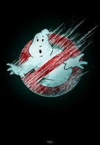 捉鬼敢死隊: 冰封魅來 (Ghostbusters: Frozen Empire)電影海報