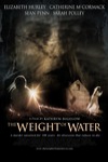魔鬼遊戲 (The Weight of Water)電影海報