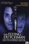 絕色追緝令 (The Flying Dutchman)電影海報