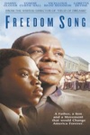 捍衛自由 (Freedom Song)電影海報