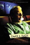 恰克與巴克 (Chuck&Buck)電影海報