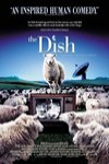 不簡單的任務 (The Dish)電影海報