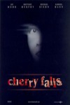 都是處女惹的禍 (Cherry Falls)電影海報