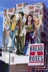 麵包和玫瑰 (Bread and Roses)電影海報