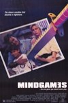 心理遊戲 (Mind Games)電影海報