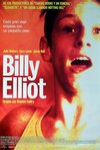 舞動人生 (Billy Elliot)電影海報