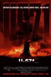 獵殺Ｕ－５７１ (U-571)電影海報