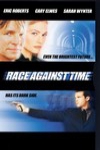 閻王索命 (Race Against Time)電影海報