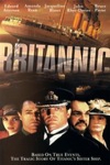 重返鐵達尼 (Britannic)電影海報
