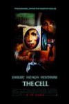 入侵腦細胞 (The Cell)電影海報